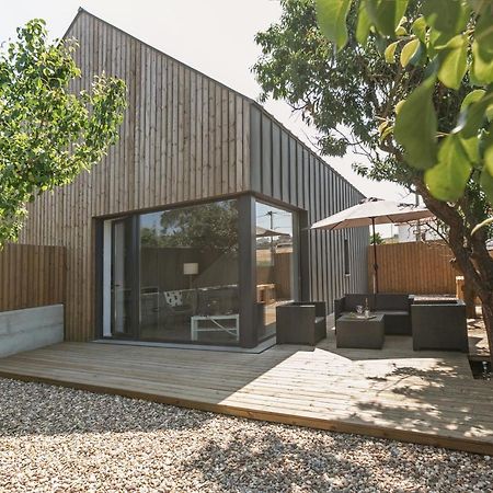 Villa Arneiro 1 Vimeiro  Exterior photo