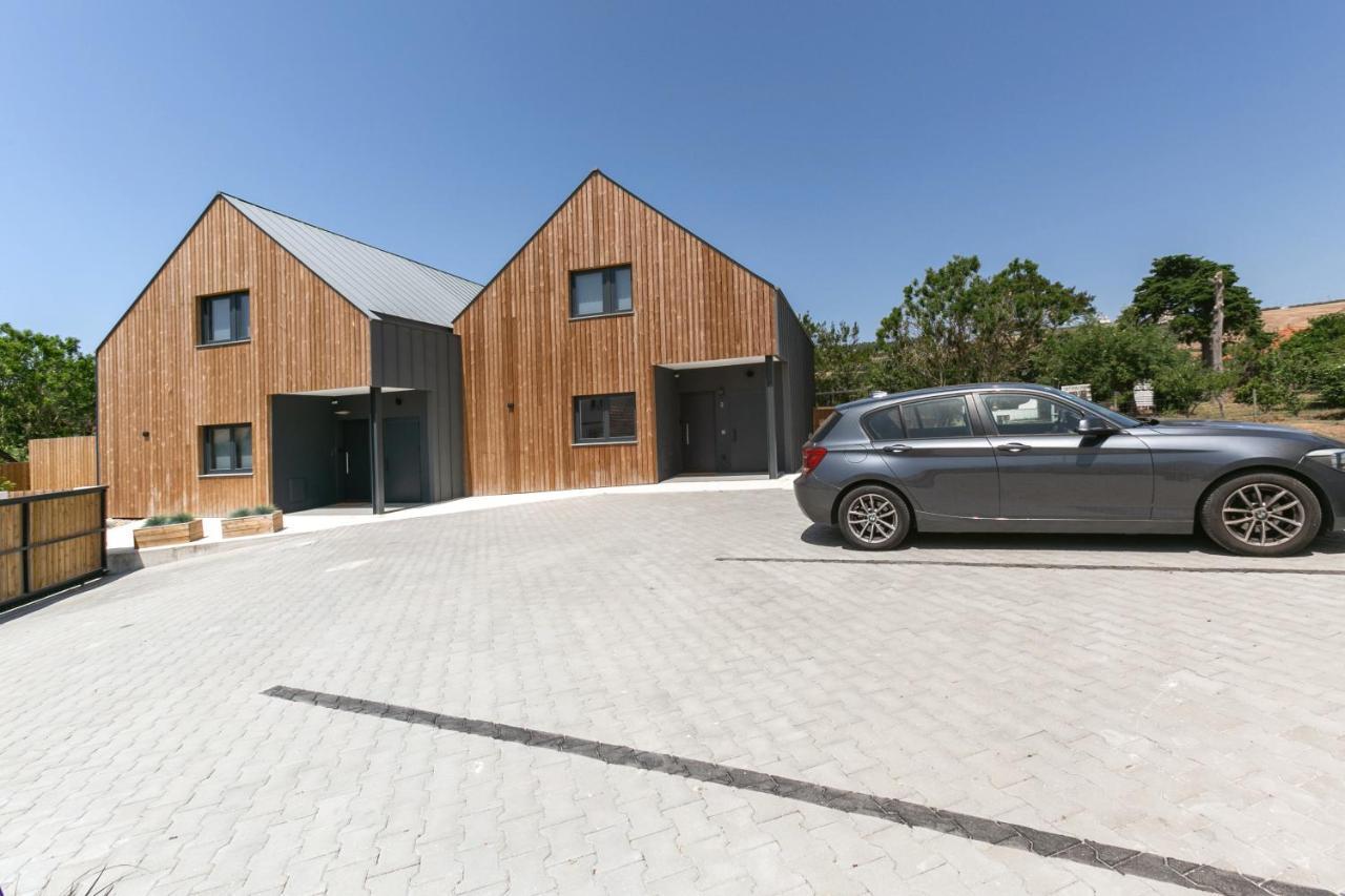 Villa Arneiro 1 Vimeiro  Exterior photo